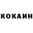 Амфетамин VHQ Oleksandra Paches