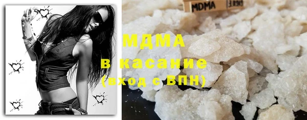гидра Богородицк