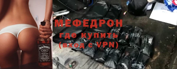 гидра Богородицк