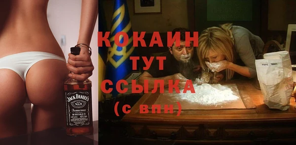 mix Богородск