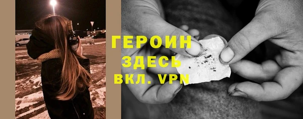 гидра Богородицк