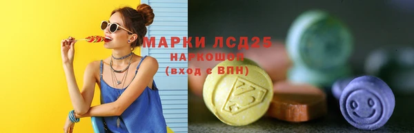 эйфоретик Богданович