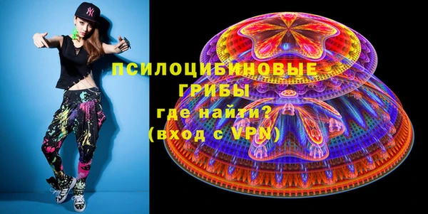 mix Богородск