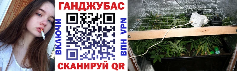 блэк спрут вход Нытва маркетплейс состав Канабис индика